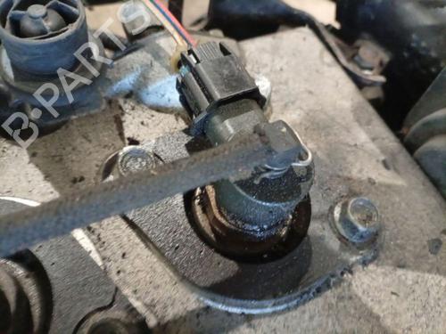 Injector OPEL ASTRA H (A04) 1.7 CDTI (L48) | BP36760331M100 - Image 4