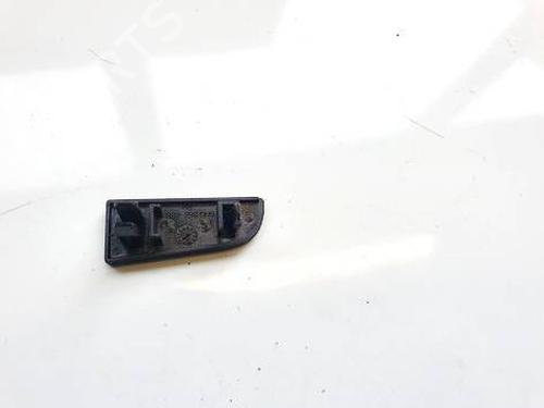 Other VW POLO (6N2) 1.9 D | BP35043202O1 - Image 3