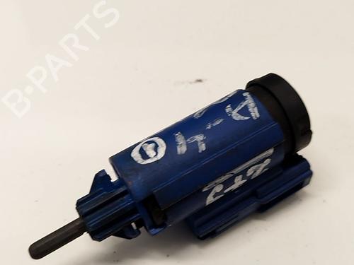 Used Electronic module Electronic module AUDI A6 C5 (4B2, 4B4) 2.5 TDI (150 hp) 34785756 34785756
