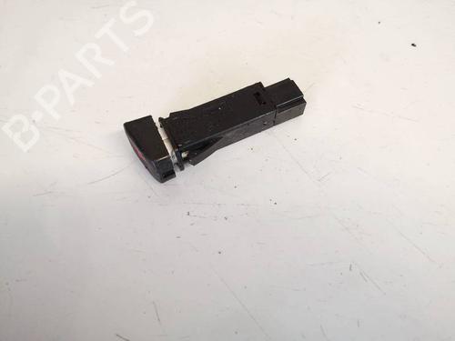 Warning switch VOLVO V60 I (155) 1.6 DRIVe | BP35063581I22 - Image 2