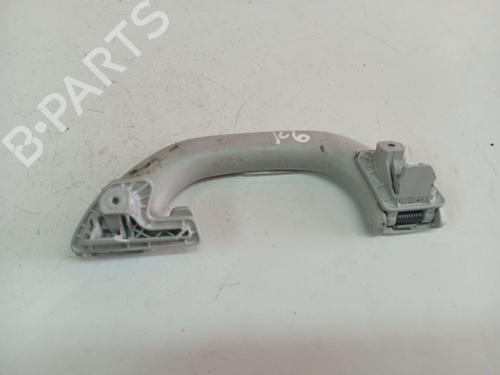 Interior roof handle VW PASSAT B7 (362) 1.6 TDI | BP37512617I35 - Image 3