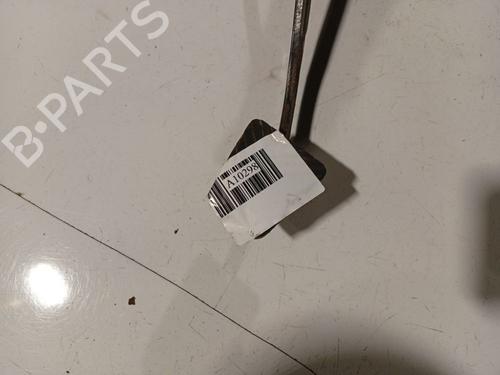 Pedal KIA CEE'D Hatchback (ED) 1.6 CRDi 115 | BP34909340I4 - Image 2