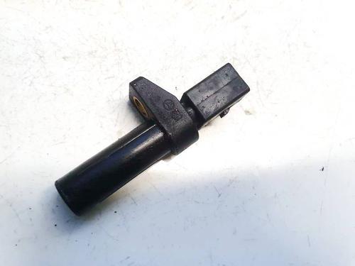 Used Electronic sensor Electronic sensor MERCEDES-BENZ C-CLASS (W203) C 180 Kompressor (203.046) (143 hp) 35134715 35134715