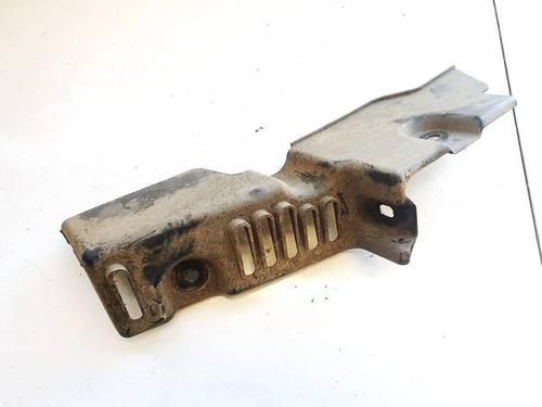 BP32558191O1 main image