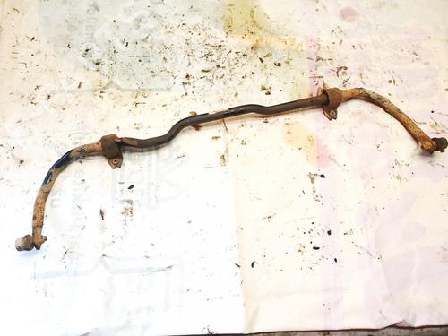 Used Anti roll bar Anti roll bar 35452053 35452053