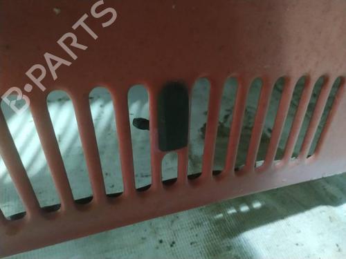 Used Washer pump Washer pump 35201111 35201111