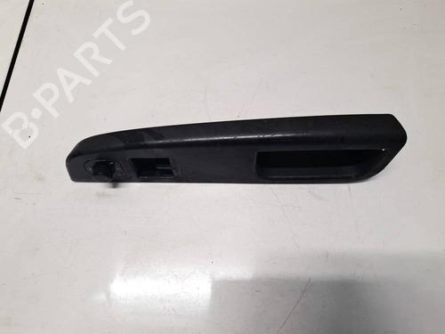 Used Switch Switch 34785369 34785369