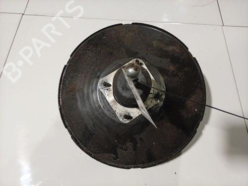 Servo brake VW PASSAT B6 (3C2) 2.0 TDI | BP36251007M42 - Image 2