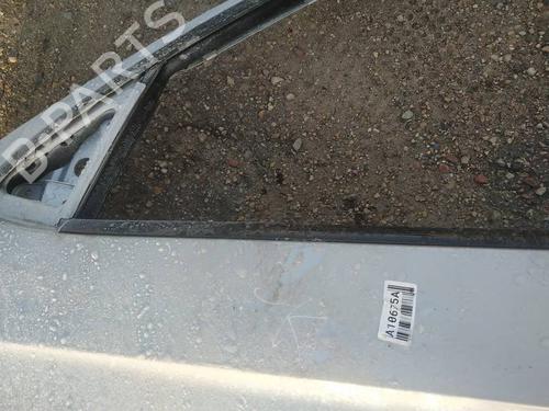 Andre BMW X5 (E53) 3.0 d | BP34888514O1 - Image 3