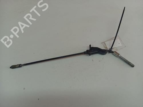 Cable VOLVO V50 (545) 2.0 D | BP38430509E12 - Image 2