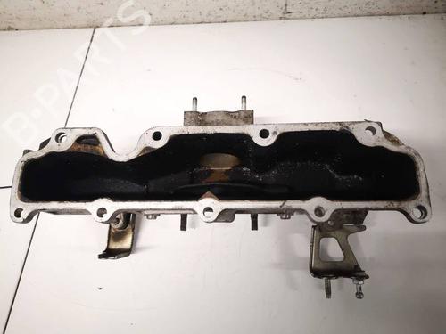 Used Intake manifold Intake manifold 34819509 34819509