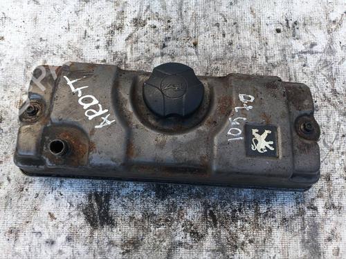Used Valve cover Valve cover 34921660 34921660