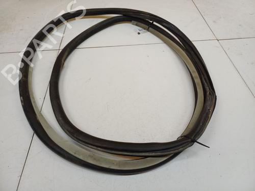 Used Rubber door seal Rubber door seal 36823904 36823904