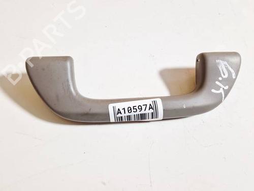 Håndtag i tag Håndtag i tag HONDA CIVIC VIII Hatchback (FN, FK) 1.8 (FN1, FK2) (140 hp) 34984098 34984098