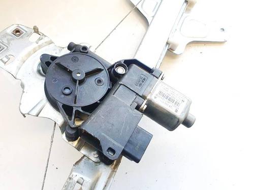 Used Right rear window motor Right rear window motor 34800631 34800631