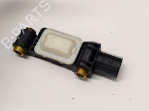 Electronic module AUDI A5 (8T3) 3.0 TDI quattro | BP33565220M83 - Image 2