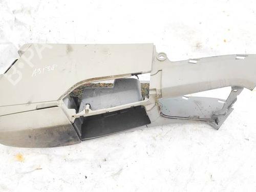 Used Armrest / Center console Armrest / Center console 35281981 35281981