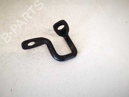 BP32606791C155 main image