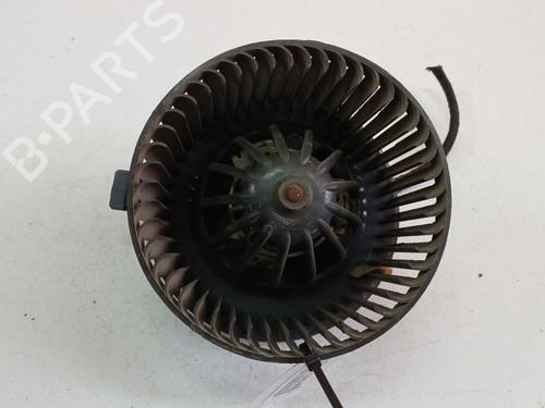 BP34821748M62 main image