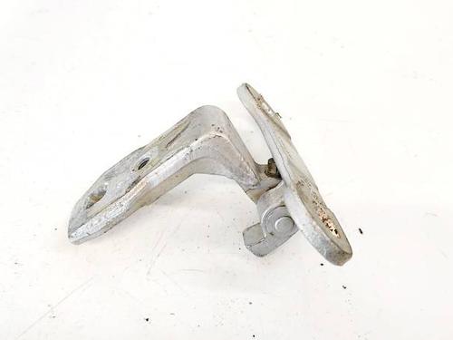 hingedoor-check-strap-opel-signum-hatchback-z03-2003-2004-2005-2006-2007-2008-32942997 main image