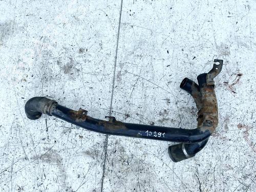 Used Pipe NISSAN PRIMERA Hatchback (P12) 1.9 dCi (120 hp) 32586340