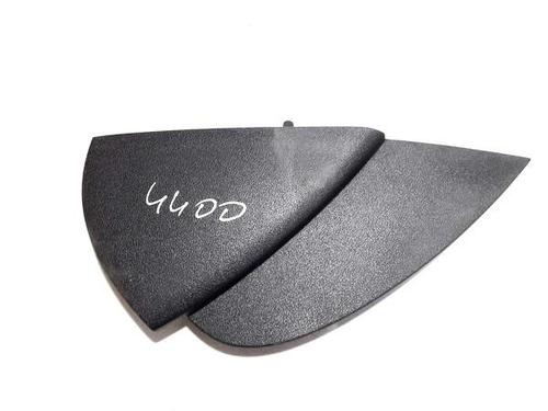 other-audi-a3-8p1-2003-2004-2005-2006-2007-2008-2009-2010-2011-2012-2013-35841859 main image