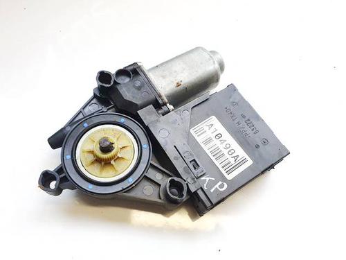 Used Left front window motor Left front window motor 34997917 34997917