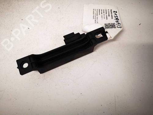Electronic module RENAULT KOLEOS I (HY_) 2.0 dCi (HY0K) | BP38278187M83 - Image 3