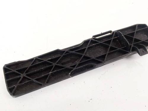 Used Support Support SKODA OCTAVIA II (1Z3) 1.9 TDI (105 hp) 32605069 32605069