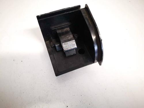 BP32613472C155 main image