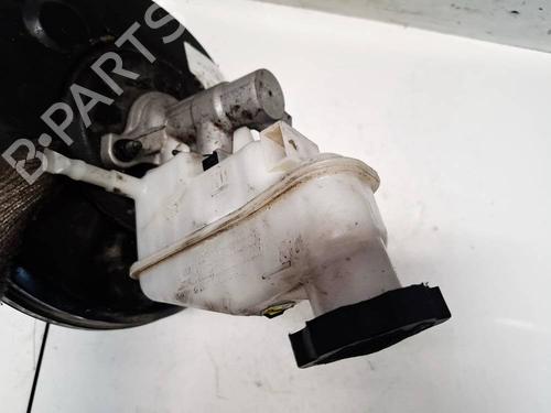 Brake master cylinder KIA OPTIMA (FSGDS6B) 1.7 CRDi | BP35105842M77 - Image 3