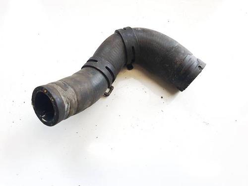 Pipe AUDI TT Roadster (8J9) 2.0 TFSI | BP32570785M125  - Image 6