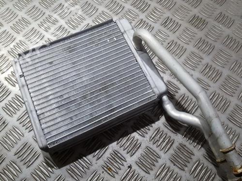 Used Heater matrix Heater matrix FORD FOCUS I (DAW, DBW) 1.8 16V (115 hp) 35692720 35692720