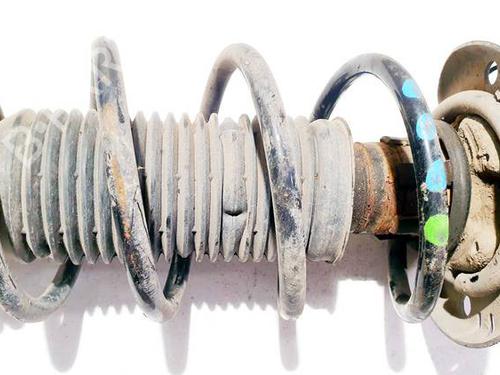 Used Shock absorber spring Shock absorber spring 35099961 35099961