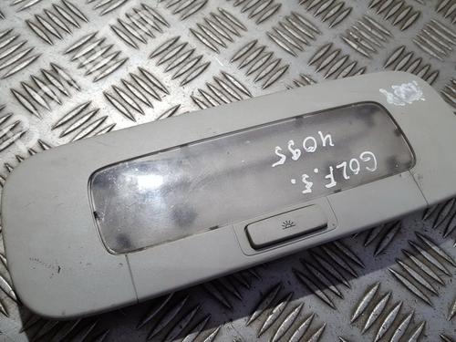 interior-roof-light-vw-golf-v-1k1-2003-2004-2005-2006-2007-2008-2009-2010-35708554 main image