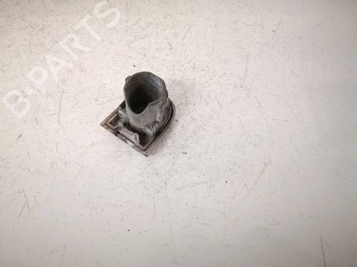 Other VW PASSAT B5.5 (3B3) 1.9 TDI | BP36687657O1 - Image 3