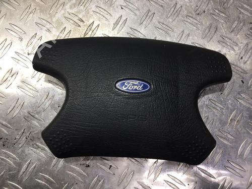 driver-airbag-ford-mondeo-i-gbp-1993-1994-1995-1996-33483271 main image