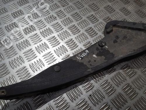 Used Wheel arch Wheel arch 35712697 35712697