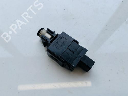 Electronic module VOLVO S60 I (384) 2.4 | BP35520948M83 - Image 2