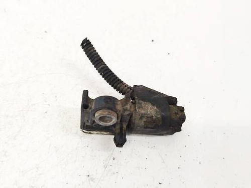 Used Electronic module FORD FOCUS III 1.6 TDCi (115 hp) 32574426