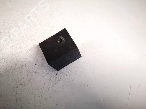 Used Support Support VW CADDY III Box Body/MPV (2KA, 2KH, 2CA, 2CH) 1.9 TDI (105 hp) 32546388 32546388