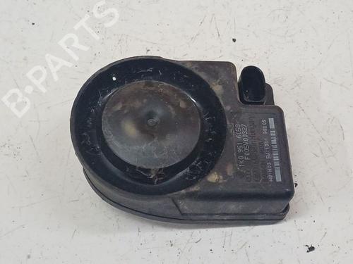 Used Electronic module Electronic module 34884980 34884980