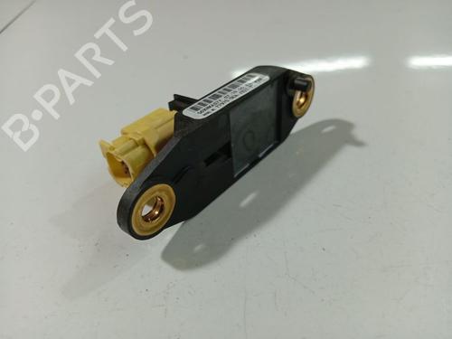 Used Electronic sensor Electronic sensor 36284610 36284610