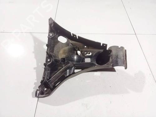 Støtte BMW 5 (E60) 523 i (177 hp) 32616264