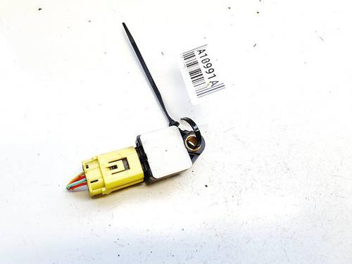 Electronic module MITSUBISHI OUTLANDER II (CW_W) 2.2 DI-D 4WD | BP32541557M83