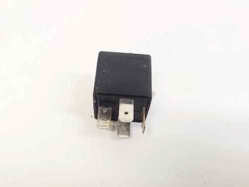 Used Other Other OPEL ASTRA G Hatchback (T98) 1.7 DTI 16V (F08, F48) (75 hp) 32619713 32619713