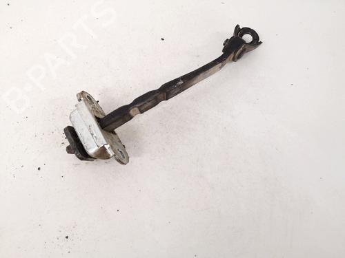 Used Hinge/Door check strap Hinge/Door check strap 35427780 35427780