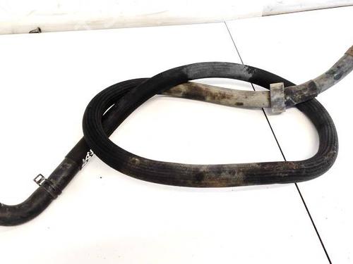 Used Pipe Pipe MERCEDES-BENZ E-CLASS (W212) E 220 BlueTEC 4-matic (212.011) (170 hp) 32937389 32937389