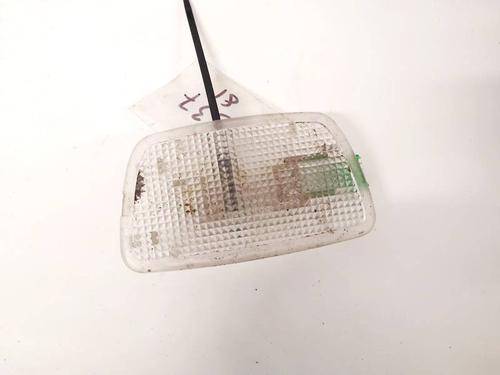 interior-roof-light-volvo-v50-545-2003-2004-2005-2006-2007-2008-2009-2010-2011-2012-35304927 main image