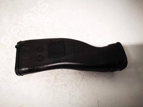 Used Other Other FORD MONDEO IV (BA7) 2.0 TDCi (140 hp) 38945760 38945760